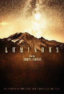 Luminous