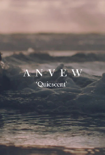 Anvew