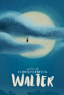 Walter