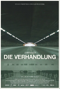 Loveparade - Die Verhandlung