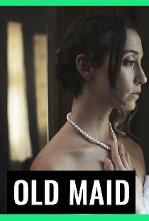 Old Maid