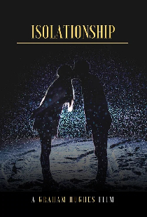 Isolationship
