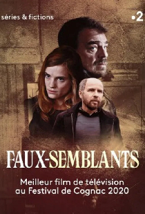 Faux-semblants