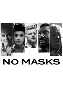 No Masks