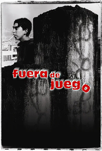 Fuera de juego