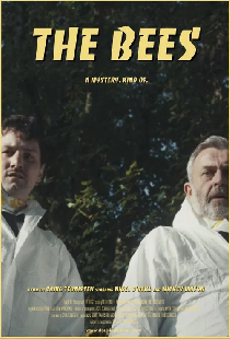 The Bees