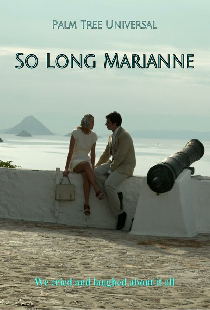 So Long Marianne
