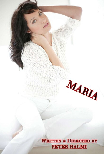 Maria