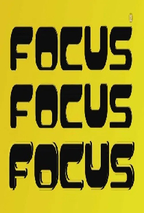Focus