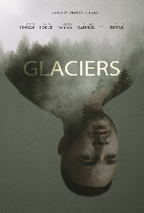 Glaciers