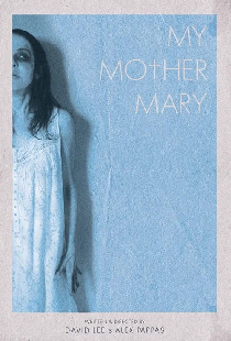 My Mother Mary