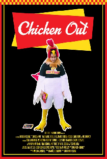Chicken Out