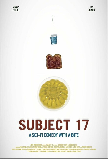 Subject 17