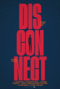 Disconnect