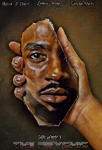 The Psychic