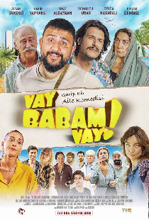Vay Babam Vay!