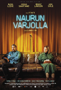 Naurun varjolla