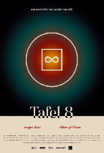 Tafel 8
