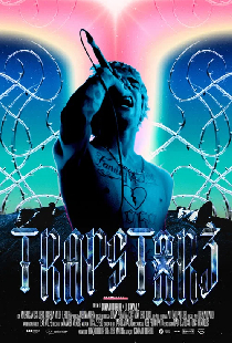 Trapstarz