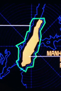 The Road to Magnasanti