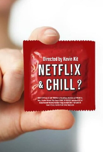 Netflix & Chill