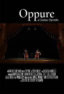 Oppure
