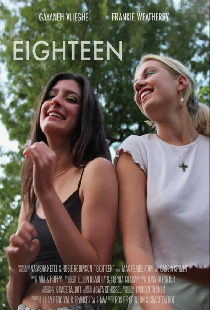 Eighteen