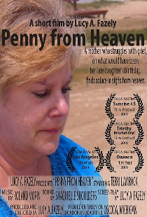 Penny from Heaven