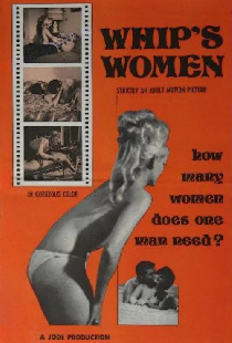 Whip's Women