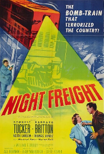 Night Freight