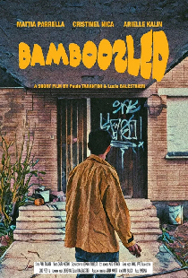 Bamboozled