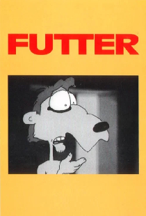 Futter