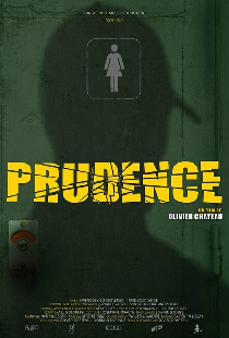 Prudence