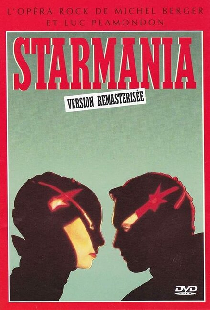 Starmania