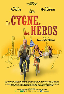 Le cygne des héros