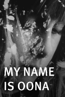 My Name Is Oona