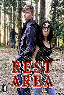 Rest Area