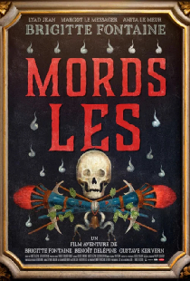 Mords-les !