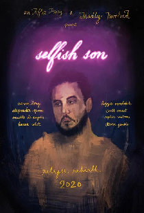 Selfish Son