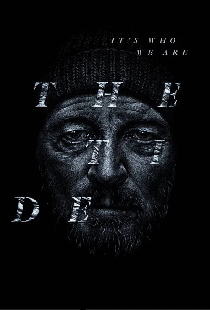 The Tide