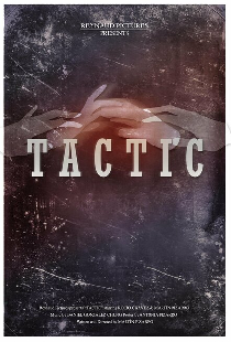 Tactica