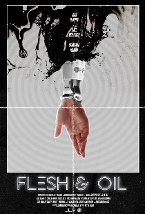 Flesh & Oil
