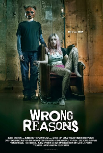 Wrong Reasons
