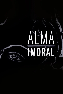 Alma Imoral