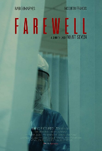 Farewell