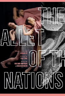 The Ballet of the Nations
