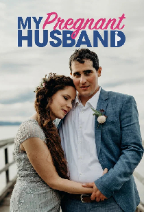 My Pregnant Husband