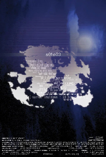 s01e03