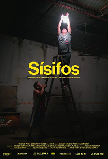 Sísifos
