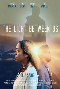 The Light Between Us